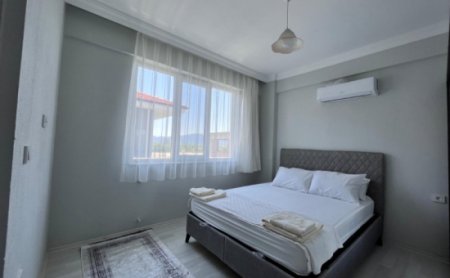 Dalaman Villa For Rent.villa Maximus